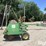 1993-john-deere-455-image-8