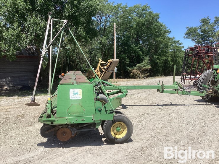 1993-john-deere-455-image-8
