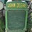 john-deere-br-image-10