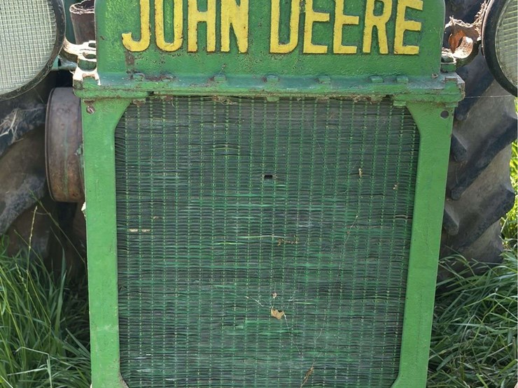 john-deere-br-image-10