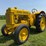 john-deere-bi-image-1