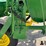 john-deere-494-image-17