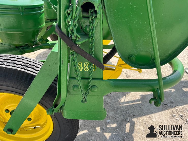 john-deere-494-image-17