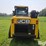 2020-jcb-270-image-6