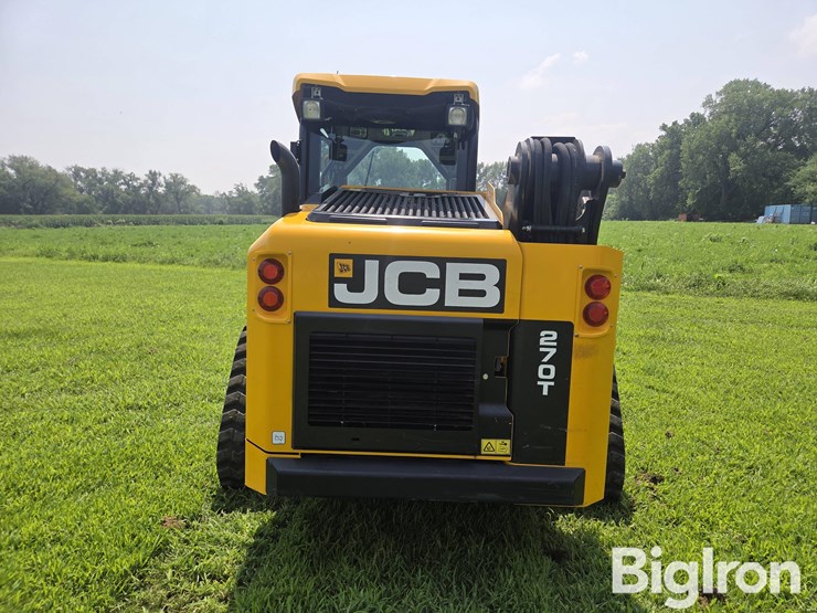 2020-jcb-270-image-6