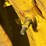 john-deere-r-image-26