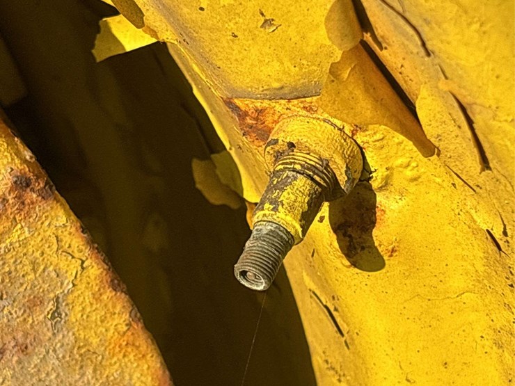 john-deere-r-image-26