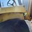 deere-482c-image-15