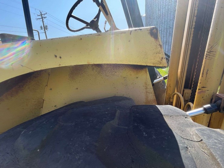 deere-482c-image-15