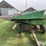 john-deere-643-image-8
