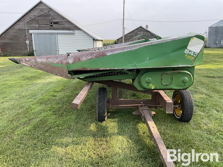john-deere-643-image-8