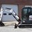 2014-bobcat-e35-image-1