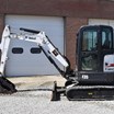 williamson-construction-&-excavating-liquidation-auction--sept.-5th.-@-9:00a.m.-image