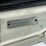 1995-ford-l9000-image-82