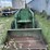 john-deere-2030-image-7