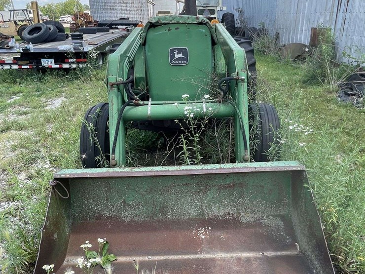 john-deere-2030-image-7