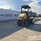 2018-wacker-neuson-rc70-image-5