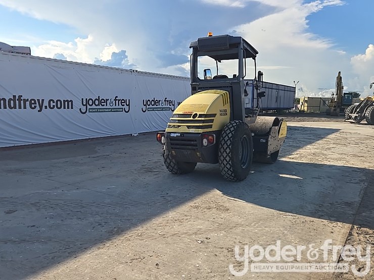 2018-wacker-neuson-rc70-image-5