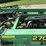 john-deere-2700-image-20