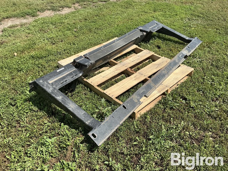 case-ih-2388-image-7
