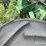 john-deere-2030-image-30
