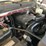 2013-chevrolet-silverado-3500hd-image-14
