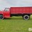 1978-chevrolet-c60-image-8