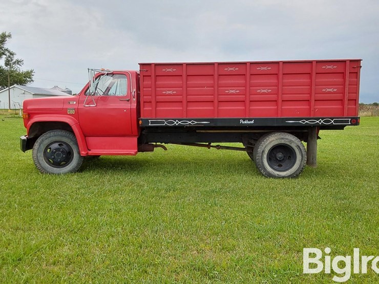 1978-chevrolet-c60-image-8