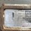 2021-komatsu-pc490-lc-11-image-19