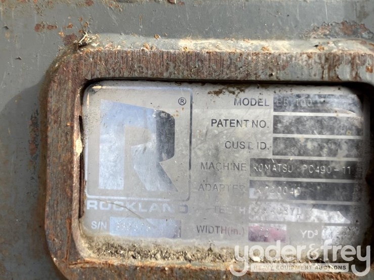 2021-komatsu-pc490-lc-11-image-19