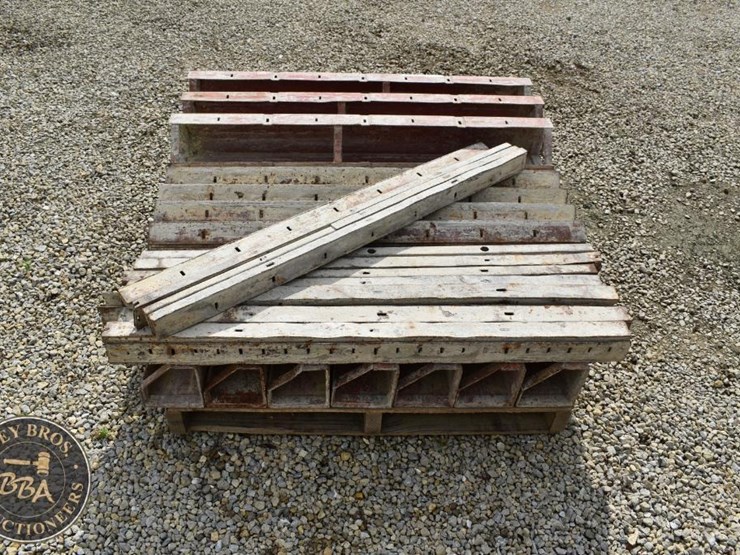 symons-4-ft-image-3