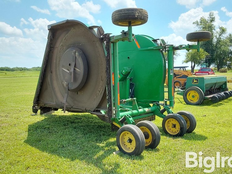 john-deere-hx20-image-7