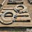 case-ih-24-image-6