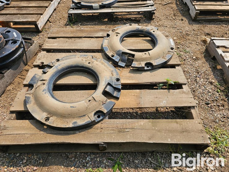 case-ih-24-image-6