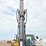 2022-deere-130g-image-32