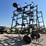 1997-john-deere-680-image-10