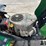 john-deere-d130-image-20