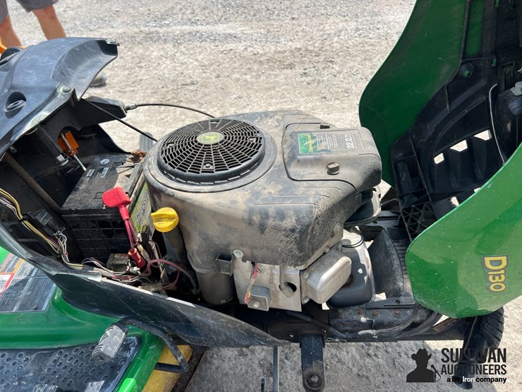 john-deere-d130-image-20