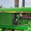 1988-john-deere-4050-image-16