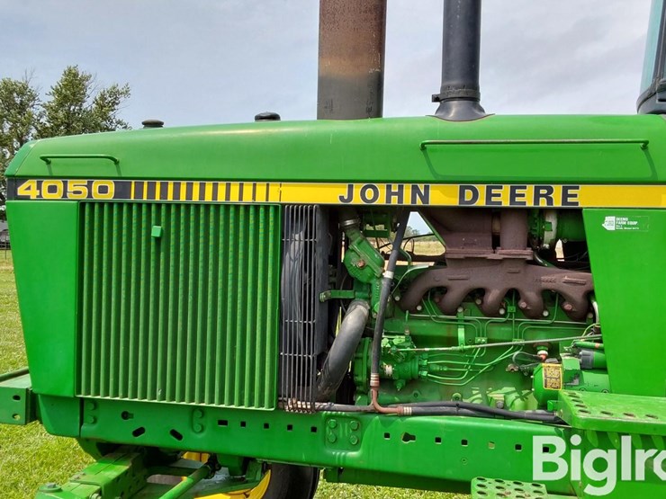 1988-john-deere-4050-image-16