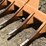 ripper-ripper-12ft-44102-image-5