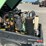 sullair-185f-portable-air-compressor-image-14