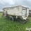 roto-mix-414-14b-image-7