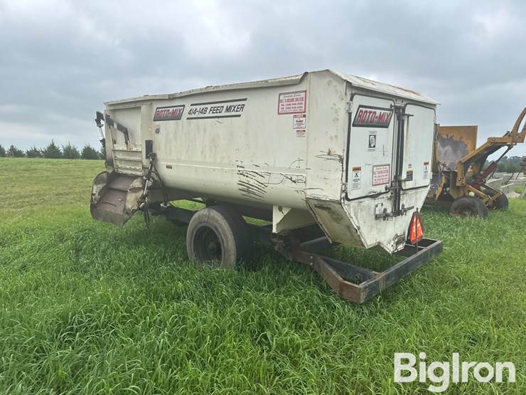 roto-mix-414-14b-image-7