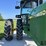 john-deere-4650-image-15
