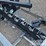 unused-jct-trencher-to-suit-skidsteer-image-11