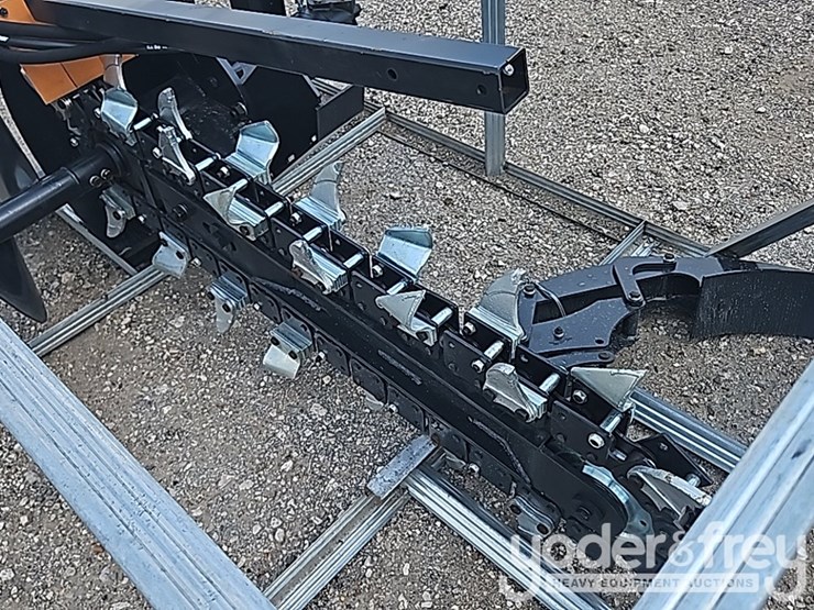 unused-jct-trencher-to-suit-skidsteer-image-11