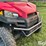 2017-polaris-ranger-500-image-16