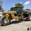 new-leader-l3020-g4-image-1