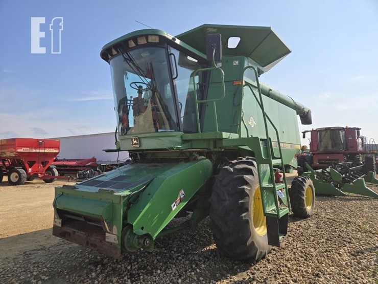 1997-john-deere-9500-image-1